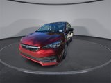 Certified 2023 Subaru Impreza 2.0i image 3