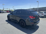 Used 2016 BMW X5 xDrive35i image 3