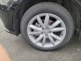 Used 2024 Acura RDX SH-AWD image 5