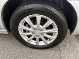 Used 2011 Buick Lucerne CXL image 5
