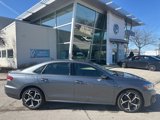 Certified 2020 Volkswagen Passat 2.0T R-Line image 3