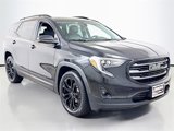 Used 2020 GMC Terrain SLT w/ Preferred Package image 3