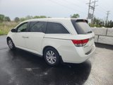 Used 2016 Honda Odyssey EX-L image 3