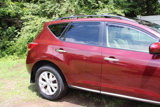 Used 2012 Nissan Murano SV image 5