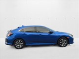 Used 2017 Honda Civic LX image 4