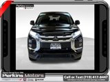 Used 2024 Mitsubishi Outlander Sport ES image 2