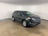 Used 2023 Ford Edge SEL image 3