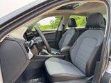 New 2025 Volkswagen Jetta SE image 5