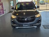 Used 2021 Buick Encore GX Select image 2