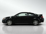 Used 2007 Pontiac G5 w/ Security Package image 2