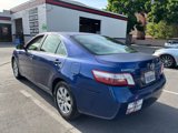 Used 2007 Toyota Camry Hybrid image 6
