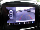 Used 2023 Chevrolet Traverse LT image 3