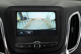 Used 2018 Chevrolet Equinox LT image 4