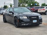 Used 2019 Chrysler 300 S image 3