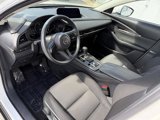 Certified 2025 MAZDA CX-30 AWD 2.5 S image 2