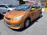 Used 2010 Toyota Matrix S image 3