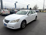 Used 2009 Lexus ES 350 image 3