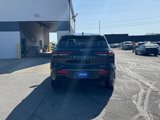 Certified 2024 INFINITI QX60 Pure w/ Cargo Package image 6