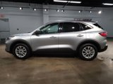 Used 2022 Ford Escape SE image 4