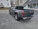 Used 2010 Chevrolet Colorado LT image 4