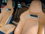 Used 2024 Jaguar F-PACE R-Dynamic S image 5