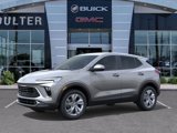 New 2026 Buick Encore GX Preferred w/ Comfort Package image 2