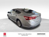 Used 2014 Toyota Avalon Limited image 2