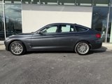 Used 2015 BMW 335i Gran Turismo xDrive image 2