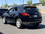 Used 2010 Nissan Murano SL w/ Navigation Pkg image 3