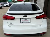 Used 2018 Kia Forte S image 5