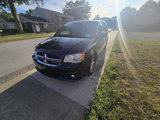 Used 2012 Dodge Grand Caravan Crew image 3
