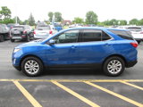Used 2019 Chevrolet Equinox LT image 6