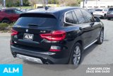 Used 2018 BMW X3 xDrive30i image 6