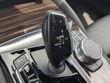 Used 2018 BMW 530e image 4