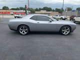 Used 2015 Dodge Challenger R/T w/ Quick Order Package 28B R/T image 6