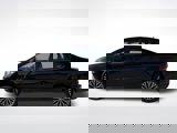 Used 2019 Volkswagen Jetta SEL image 2
