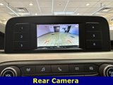 Used 2022 Ford Escape S image 4
