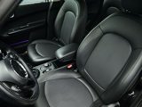 Used 2020 MINI Cooper Countryman image 4