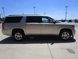 Used 2015 Chevrolet Suburban LS image 6
