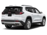 New 2025 GMC Acadia Elevation image 2