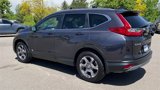 Used 2018 Honda CR-V EX-L image 4
