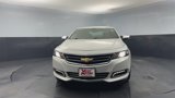 Used 2019 Chevrolet Impala Premier image 3