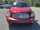 Used 2011 Chevrolet HHR LT w/ LT Preferred Equipment Group image 2