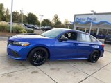 Used 2024 Honda Civic Sport image 5
