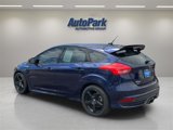 Used 2017 Ford Focus ST image 5