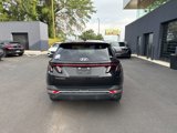 Used 2022 Hyundai Tucson SEL w/ Convenience Package image 4
