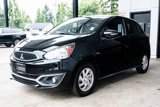 Used 2017 Mitsubishi Mirage SE image 3