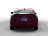 Used 2022 Honda Civic EX image 4