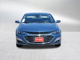 Used 2024 Chevrolet Malibu LT image 2