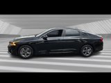 Used 2021 Kia K5 LXS image 2